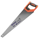 Irwin Jack 8tpi Wood Saw 20" (500mm)