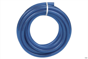COMPRESSED AIR HOSE