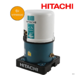 HITACHI WATER PUMP 300W