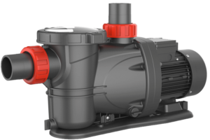 XKP Pool Pump