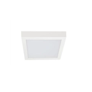 Ceiling Light